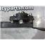 2001 2002 DODGE RAM 2500 3500 5.9 DIESEL AUTO 4X4 CROSSMEMBER STEERING STAILIZER