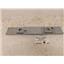 Thermador Range 15-12-573 Burner Mounting Bracket used