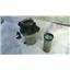 Boaters’ Resale Shop of TX 2402 1544.12 GROCO ARG-1000-S WATER STRAINER & BASKET