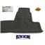 84206893 New Third Row Floor Liner Dark Atmosphere for 2018-2020 Traverse