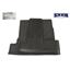 84206893 New Third Row Floor Liner Dark Atmosphere for 2018-2020 Traverse