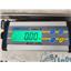 Adam Equipment CPW plus 35 Bench Top Scale 35kg/75lb Max (No Power Supply)
