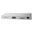 Cisco Meraki MS220-24P 24x 10/100/1000BASE-T PoE 4x SFP Cloud Managed Switch