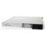 Cisco Meraki MS320-24P 24x 10/100/1000 4x 10Gb SFP+ Cloud Managed Switch