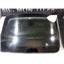 2001 2002 FORD F350 F250 XLT 7.3 DIESEL ZF6 4X4 OEM EXTENDED CAB SIDE WINDOWS 2