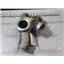 2001 2002 FORD F350 F250 7.3 DIESEL ENGINE TOP SPYDER INTAKE