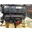 1999 FORD F350 F250 7.3 DIESEL ENGINE 198K MILES EXC RUNNER NO CORE CHARGE