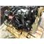 1999 FORD F350 F250 7.3 DIESEL ENGINE 198K MILES EXC RUNNER NO CORE CHARGE