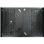 Lot 2 Lenovo ThinkPad A485 Ryzen 5 Pro 2500U 2.00GHz 8GB RAM 14in FHD PART READ