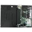 Lot 2 Lenovo ThinkPad A485 Ryzen 5 Pro 2500U 2.00GHz 8GB RAM 14in FHD PART READ