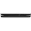 Lot 2 Lenovo ThinkPad A485 Ryzen 5 Pro 2500U 2.00GHz 8GB RAM 14in FHD PART READ
