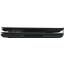 Lot 2 Lenovo ThinkPad A485 Ryzen 5 Pro 2500U 2.00GHz 8GB RAM 14in FHD PART READ