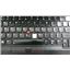 Lot 2 Lenovo ThinkPad A485 Ryzen 5 Pro 2500U 2.00GHz 8GB RAM 14in FHD PART READ