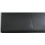 Lot 2 Lenovo ThinkPad A485 Ryzen 5 Pro 2500U 2.00GHz 8GB RAM 14in FHD PART READ