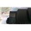 Boaters' Resale Shop of TX 2402 2774.01 OUTBACK FX 12VDC&110VAC INVERTER/CHARGER