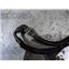 2002 FORD F350 F250 7.3 DIESEL ENGINE OEM HPOP HIGH PRESSURE OIL PUMP LINES