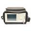 IFR / Aeroflex IFR 2398 9kHz - 2.7GHz Spectrum Analyzer