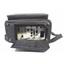 IFR / Aeroflex IFR 2398 9kHz - 2.7GHz Spectrum Analyzer
