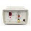 Chemtronics LS-94 Battery Test Set Charger For Li S02 Batteries