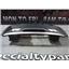 2008 2009 DODGE 2500 3500 SLT 6.7 DIESEL AUTO 4X4 DASH / HEATER MODULE 4WD VENTS