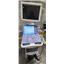 Aloka ProSound A6 Alpha 6 Ultrasound System