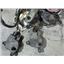 2008 2009 DODGE 2500 3500 SLT 6.7 DIESEL AUTO 4X4 OEM HEATER BOX ACTUATORS BLEND