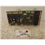 Miele Oven 12388410 Model #H 4890 Power Control Unit Used