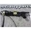 2006 2007 DODGE RAM 1500 5.7 HEMI  AUTO 4X4 AUTOMATIC TRANSMISSION SHIFTER CABLE