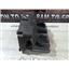 2006 2007 DODGE RAM 1500 5.7 HEMI  AUTO 4X4 DASH MOUNT CUP HOLDER (GREY)