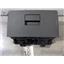 2006 2007 DODGE RAM 1500 5.7 HEMI  AUTO 4X4 DASH MOUNT CUP HOLDER (GREY)
