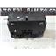 2006 2007 DODGE RAM 1500 5.7 HEMI  AUTO 4X4 DASH MOUNT CUP HOLDER (GREY)