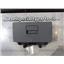 2006 2007 DODGE RAM 1500 5.7 HEMI  AUTO 4X4 DASH MOUNT CUP HOLDER (GREY)