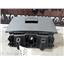 2006 2007 DODGE RAM 1500 5.7 HEMI  AUTO 4X4 DASH MOUNT CUP HOLDER (GREY)