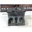 2006 2007 DODGE RAM 1500 5.7 HEMI  AUTO 4X4 DASH MOUNT CUP HOLDER (GREY)