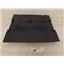 Miele Coffee Maker 6466632 Floor Plate Interior Part Used