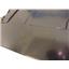 Miele Coffee Maker 6466632 Floor Plate Interior Part Used