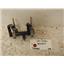 Thermador Range 00415517 Valves Used
