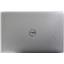Dell Latitude 5510 i5-10210U 1.60GHz 16GB RAM 512GB SSD 15.6in FHD NO OS+CHARGER