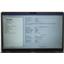 Dell Latitude 5510 i5-10210U 1.60GHz 16GB RAM 512GB SSD 15.6in FHD NO OS+CHARGER