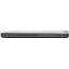 Dell Latitude 5510 i5-10210U 1.60GHz 16GB RAM 512GB SSD 15.6in FHD NO OS+CHARGER
