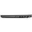 Dell Latitude 5510 i5-10210U 1.60GHz 16GB RAM 512GB SSD 15.6in FHD NO OS+CHARGER
