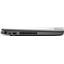 Dell Latitude 5510 i5-10210U 1.60GHz 16GB RAM 512GB SSD 15.6in FHD NO OS+CHARGER