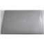 Dell Latitude 5510 i5-10210U 1.60GHz 16GB RAM 512GB SSD 15.6in FHD NO OS+CHARGER