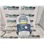 Empi VitalStim Vital Stim Experia 59098 4 Channel Stim Unit