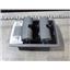 2012 2013 FORD F150 FX4 3.5 ECO AUTO 4X4 OEM OVERHEAD CONSOLE GREY 9L3413D776C