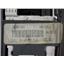 2012 2013 FORD F150 FX4 3.5 ECO AUTO 4X4 OEM OVERHEAD CONSOLE GREY 9L3413D776C