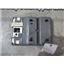 2012 2013 FORD F150 FX4 3.5 ECO AUTO 4X4 OEM OVERHEAD CONSOLE GREY 9L3413D776C