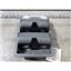 2012 2013 FORD F150 FX4 3.5 ECO AUTO 4X4 OEM OVERHEAD CONSOLE GREY 9L3413D776C