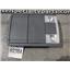 2012 2013 FORD F150 FX4 3.5 ECO AUTO 4X4 OEM OVERHEAD CONSOLE GREY 9L3413D776C
