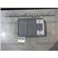 2012 2013 FORD F150 FX4 3.5 ECO AUTO 4X4 OEM OVERHEAD CONSOLE GREY 9L3413D776C